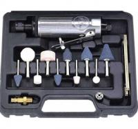 Пневматический инструмент GP-824K GISON