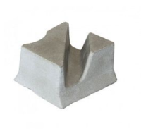 Франкфурт шлифовальный магнезиальный по граниту №60 VISION