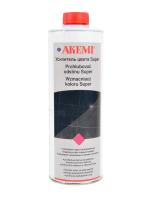 Усилитель цвета Super (с защитой от пятен) 1 л Akemi Darkener Super 10940