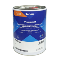 Покрытие Proseal гидрофобизатор 5 л Tenax