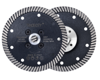 Алмазный отрезной диск ELITE D125/M14 Алмазный отрезной диск ELITE D125/M14