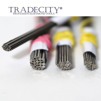 Игла твёрдосплавная 3,0