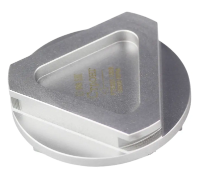 Алмазная фреза 95*20 для МШМ по бетону Strong СТД-16902098